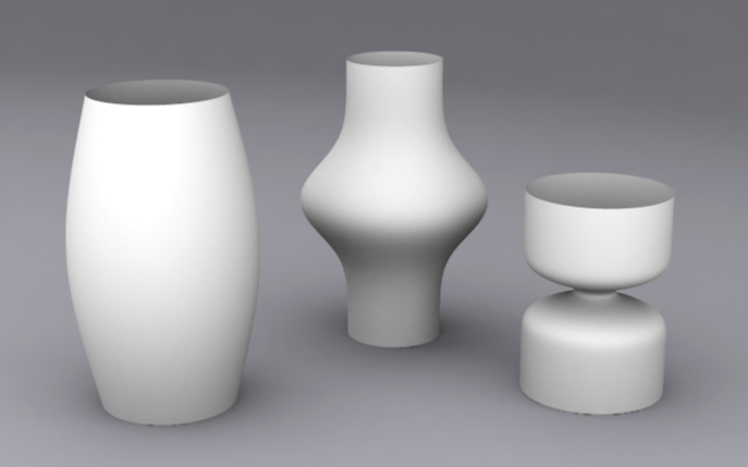 Gauss Cylinder.png